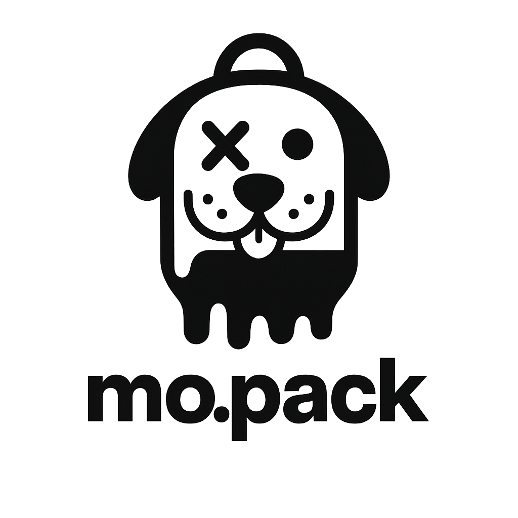 mo.pack